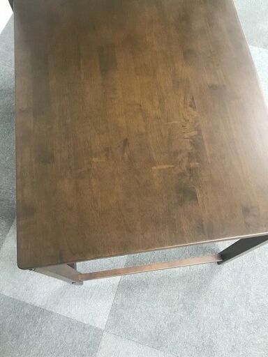 お渡し先決定しました。