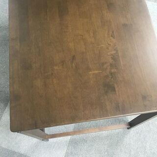 お渡し先決定しました。の画像