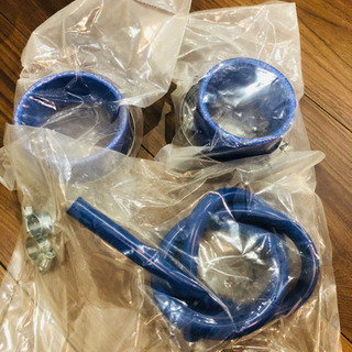 zc32s スイフトスポーツ　Airforceインテークキット（新品）の画像