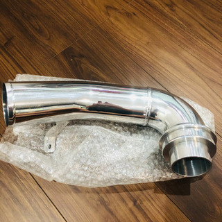 zc32s スイフトスポーツ　Airforceインテークキット（新品）の画像