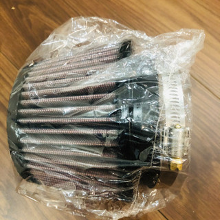 zc32s スイフトスポーツ　Airforceインテークキット（新品）の画像