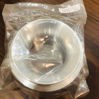 zc32s スイフトスポーツ　Airforceインテークキット（新品）の画像