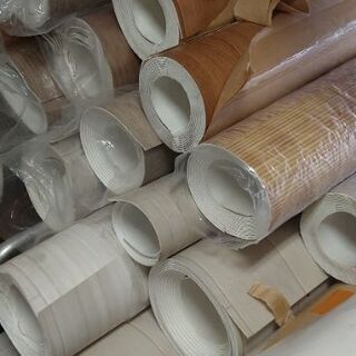 ☆期間限定で1本2000円(税込)均一!!☆DIYで使えるクッシ...