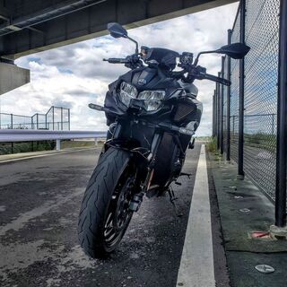 たまにツーリング行ったり、バイク話などで盛り上がれる人いませんか？ - 久喜市