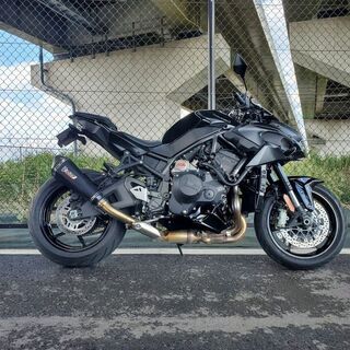 たまにツーリング行ったり、バイク話などで盛り上がれる人いませんか？ - 友達