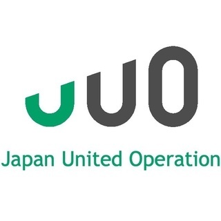 【ごみ処理施設内／搬入車両受入・誘導・点検業務】◎残業月平均7時間程度◎平均有給取得率約85%の画像