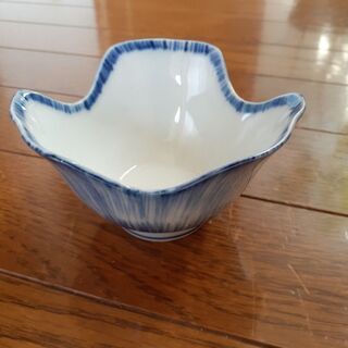 小鉢 和柄陶器6個