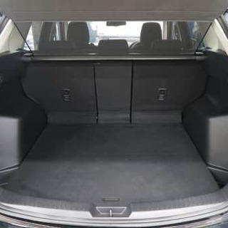✨人気！マツダ ＣＸ－５ ＸＤ🚕誰でも乗れます🎁自社ローン金利0%😎