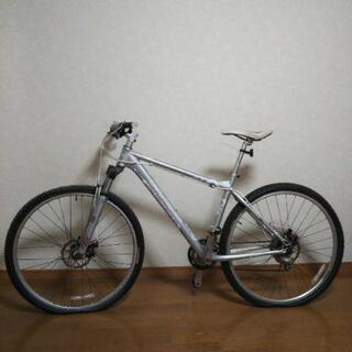 ゲイリーフィッシャー コビア garyfisher  COBIA  29er