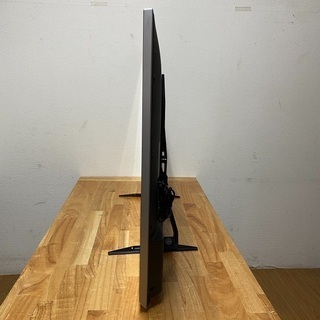 即日受渡❣️全国送料込シャープ国産60型4KテレビYouTube.Netflix 即日受渡❣️全国送料込シャープ 60V4Kテレビ YouTube.U-NEXT