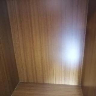 コンパクト仏壇の画像