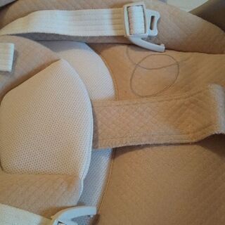 〈値下げしました〉ハイローチェア　コンビ ロアンジュAT RU-700の画像