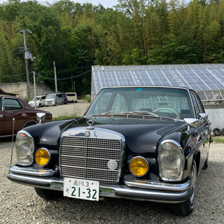 ‼️車検など安くさせていただきます‼️