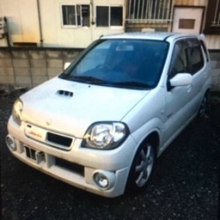 軽自動車ターボ山で走り隊⁉︎メンバー募集！