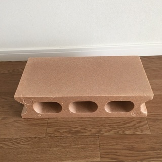 【再値下げ】発泡ブロック(ゴールド) 32個