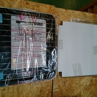 【愛品倶楽部 柏店】シロカ コンベクションオーブン SCO-213 【未使用品】の画像