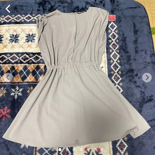 109系など服まとめてお譲りしますの画像