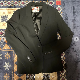 109系など服まとめてお譲りしますの画像