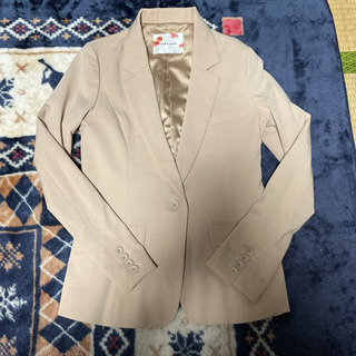 109系など服まとめてお譲りしますの画像