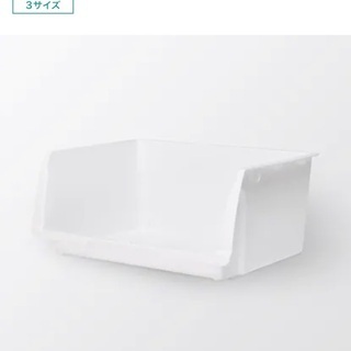 ニトリ　Nフラッテ　レギュラー