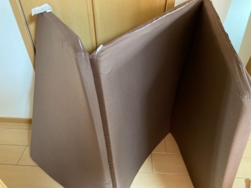 値下げしました。