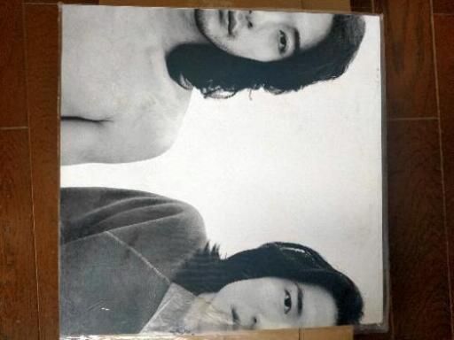 Mr.Children レーザーディスク