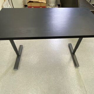 『お取引中』オフィスデスク☆美品