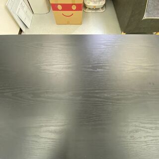 『お取引中』オフィスデスク☆美品の画像