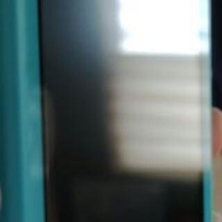 [緊急]NintendoSwitchライト[本日引取り限定]の画像