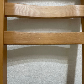 受け渡し決まりました//値下げしました//IKEA ダイニングテーブル＆椅子セットの画像