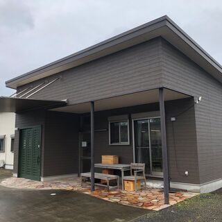 【パート】月4回の自由出勤☆ケアマネージャー募集！の画像