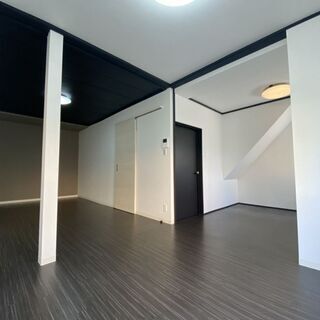播磨町古田貸家 - 賃貸（マンション/一戸建て）