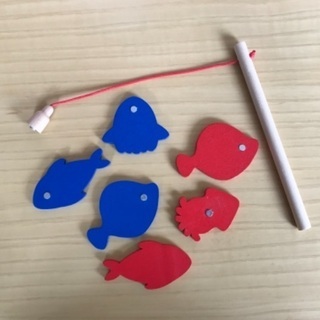 8／14処分予定　おまけ付き【定価3000円】スイスイおえかき　どうぶつ博士セットの画像