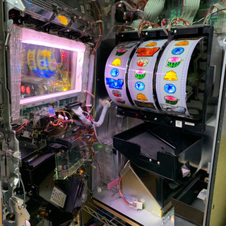 シスタークエスト3 不要機付き　まとめてなら安くしますの画像