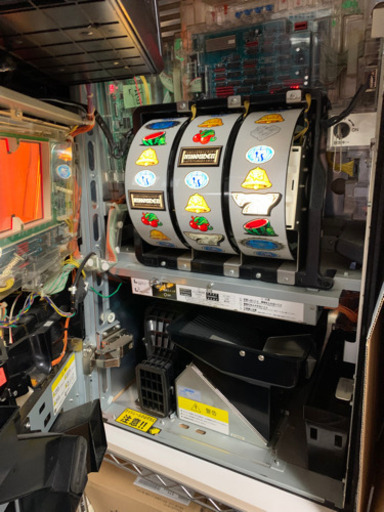 秘宝伝　不要機付き　まとめてなら安くします