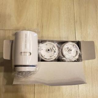 クリンスイ HGC9SZ-AZ(3個入)の画像