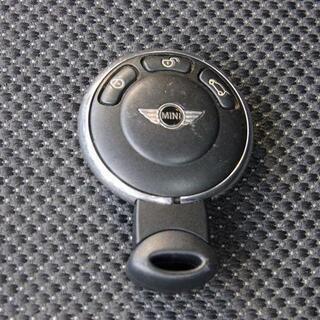 限定入庫！ミニクーパー入りました💘　自社ローン　保証人なしOK