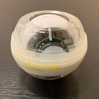 【Final discount】La-vIe手首強化用ツイストボ...