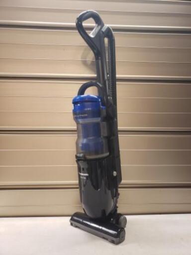 Panasonic パナソニック 電気掃除機 スティッククリーナー MC-SU120A
