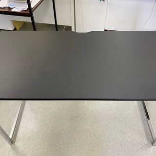 『お取引中』オフィスデスク☆組み立て式