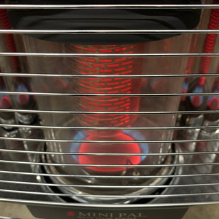 コロナ FF式石油ストーブ FF-VT4210P CORONA/コロナ（FF-VT4210P）