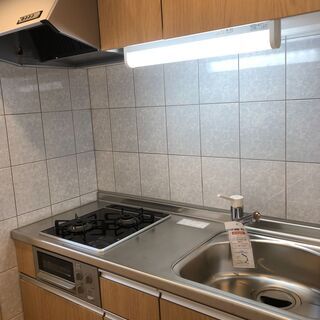 那覇市☆新築アパート☆貸物件☆赤十字病院裏！ - 賃貸（マンション/一戸建て）