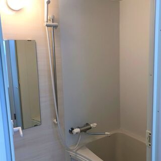 那覇市☆新築アパート☆貸物件☆赤十字病院裏！ - 那覇市