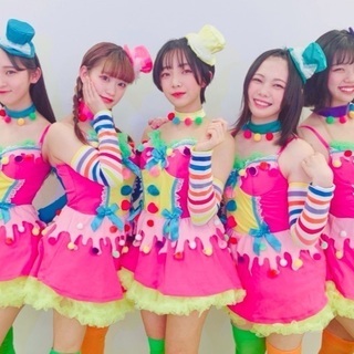 clover26ダンススタジオの画像