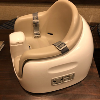 バンボ　マルチシート