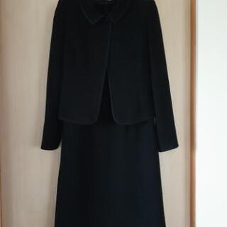 女性用喪服　7号
