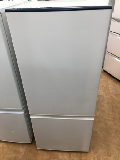 【トレファク摂津店 】AQUA(アクア)2ドア冷蔵庫〜〜入荷致しました！