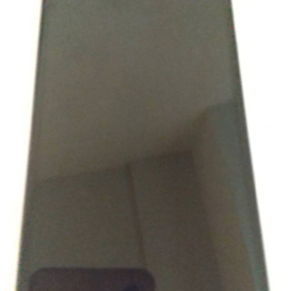 【お値下げ】 AQUOS sense2 SHV43 Nuance...