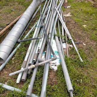 塩ビパイプvp25〜40