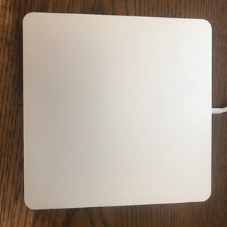 Apple USB SuperDrive